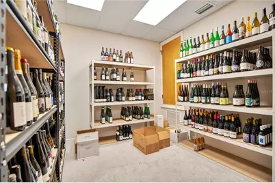 1550 Lake Baldwin Lane, Orlando, FL 32814 - Photo 38