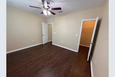 14183 Salvatierra Lane, Port Charlotte, FL 33981 - Photo 10