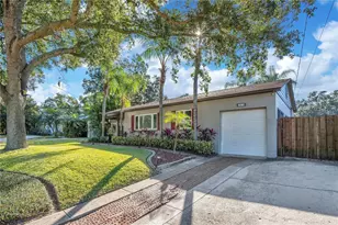 1614 Curry Ford Rd, Orlando, FL 32806 - Photo 4