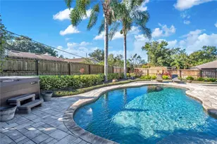 1614 Curry Ford Rd, Orlando, FL 32806 - Photo 28