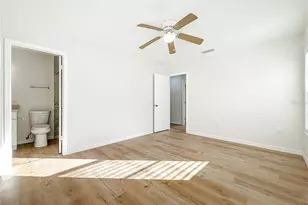 201 Fern Ct, Leesburg, FL 34748 - Photo 26