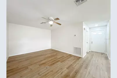 201 Fern Court, Leesburg, FL 34748 - Photo 14