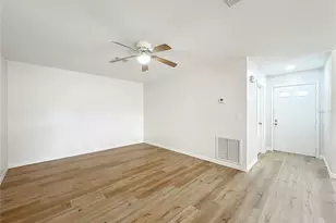 201 Fern Ct, Leesburg, FL 34748 - Photo 14