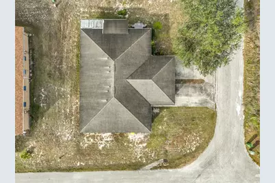 201 Fern Court, Leesburg, FL 34748 - Photo 36