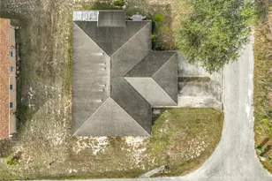 201 Fern Ct, Leesburg, FL 34748 - Photo 36