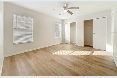 201 Fern Court, Leesburg, FL 34748 - Photo 24