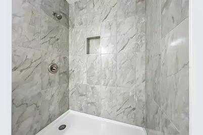 201 Fern Court, Leesburg, FL 34748 - Photo 28