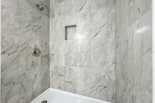 201 Fern Ct, Leesburg, FL 34748 - Photo 28