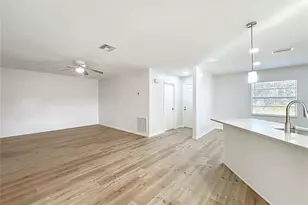 201 Fern Ct, Leesburg, FL 34748 - Photo 10