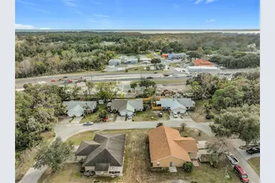 201 Fern Court, Leesburg, FL 34748 - Photo 32