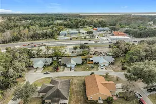 201 Fern Ct, Leesburg, FL 34748 - Photo 32