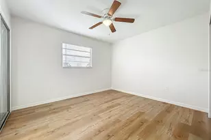 201 Fern Ct, Leesburg, FL 34748 - Photo 20