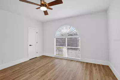 1815 Seneca Boulevard, Winter Springs, FL 32708 - Photo 30