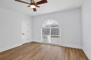 1815 Seneca Blvd, Winter Springs, FL 32708 - Photo 30