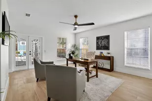 1815 Seneca Blvd, Winter Springs, FL 32708 - Photo 18