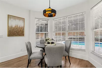 1815 Seneca Boulevard, Winter Springs, FL 32708 - Photo 16