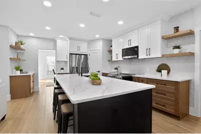 1815 Seneca Boulevard, Winter Springs, FL 32708 - Photo 10