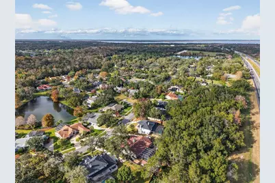 1815 Seneca Boulevard, Winter Springs, FL 32708 - Photo 38