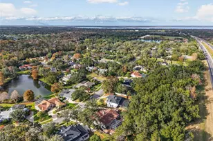 1815 Seneca Blvd, Winter Springs, FL 32708 - Photo 38