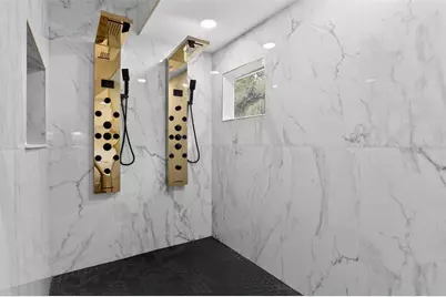 1815 Seneca Boulevard, Winter Springs, FL 32708 - Photo 20