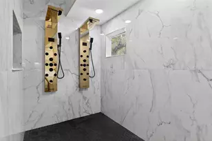 1815 Seneca Blvd, Winter Springs, FL 32708 - Photo 20