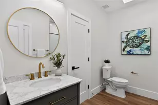 1815 Seneca Blvd, Winter Springs, FL 32708 - Photo 36
