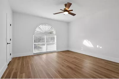 1815 Seneca Boulevard, Winter Springs, FL 32708 - Photo 32