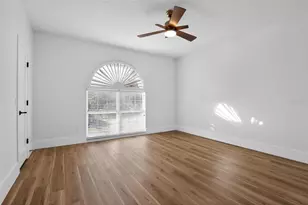 1815 Seneca Blvd, Winter Springs, FL 32708 - Photo 32