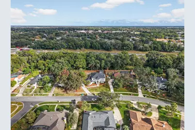 1815 Seneca Boulevard, Winter Springs, FL 32708 - Photo 32