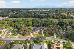 1815 Seneca Blvd, Winter Springs, FL 32708 - Photo 32