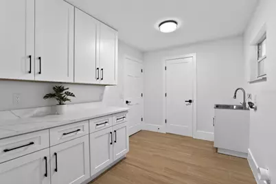 1815 Seneca Boulevard, Winter Springs, FL 32708 - Photo 12