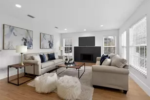 1815 Seneca Blvd, Winter Springs, FL 32708 - Photo 6