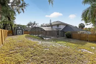 1815 Seneca Blvd, Winter Springs, FL 32708 - Photo 4
