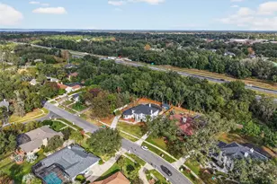 1815 Seneca Blvd, Winter Springs, FL 32708 - Photo 40