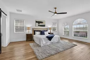 1815 Seneca Blvd, Winter Springs, FL 32708 - Photo 18