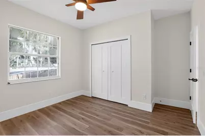 1815 Seneca Boulevard, Winter Springs, FL 32708 - Photo 28