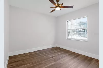 1815 Seneca Boulevard, Winter Springs, FL 32708 - Photo 26