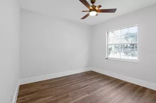 1815 Seneca Blvd, Winter Springs, FL 32708 - Photo 26