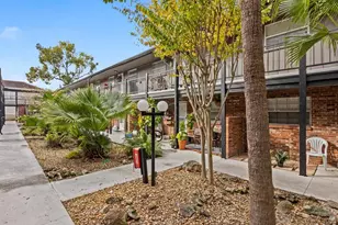 851 Miles Ave, Winter Park, FL 32789 - Photo 24