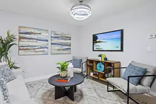 851 Miles Ave, Winter Park, FL 32789 - Photo 4