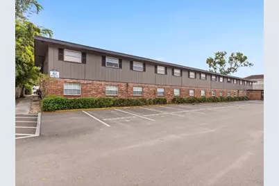 851 Miles Avenue #13, Winter Park, FL 32789 - Photo 1