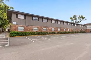 851 Miles Ave, Winter Park, FL 32789 - Photo 1