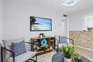 851 Miles Ave, Winter Park, FL 32789 - Photo 6