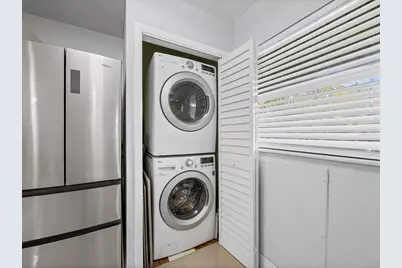 851 Miles Avenue #13, Winter Park, FL 32789 - Photo 22