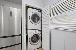 851 Miles Ave, Winter Park, FL 32789 - Photo 22