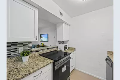 851 Miles Avenue #13, Winter Park, FL 32789 - Photo 8