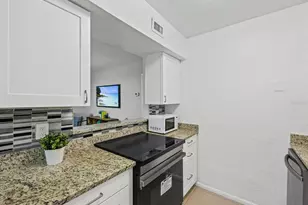 851 Miles Ave, Winter Park, FL 32789 - Photo 8