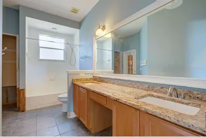 17419 Tailfeather Court, Clermont, FL 34711 - Photo 18