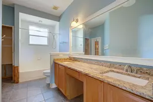 17419 Tailfeather Ct, Clermont, FL 34711 - Photo 18