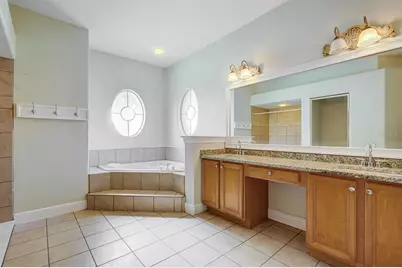 17419 Tailfeather Court, Clermont, FL 34711 - Photo 14